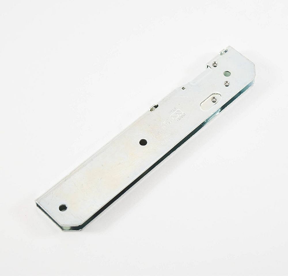 Wall Oven Door Hinge Receiver WB10T10025 parts Sears PartsDirect