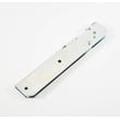 Wall Oven Door Hinge Receiver for GE JD968KF1CC - Part WB10T10025