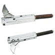 Oven Door Hinge for GE JCS968KF3CC - Part WB10T10026