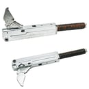 Oven Door Hinge