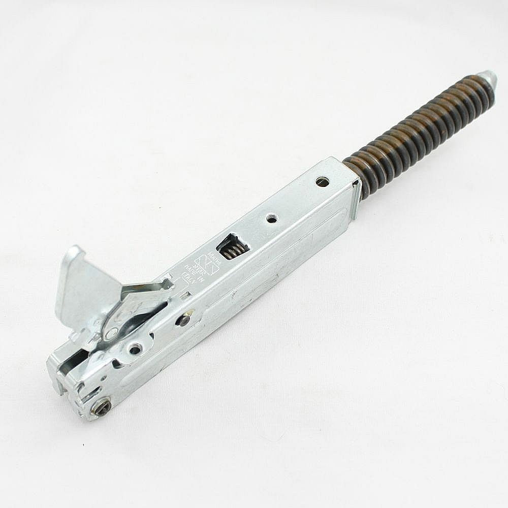 Photo of Oven Door Hinge from Repair Parts Direct