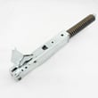 Oven Door Hinge for GE JCS968KF3CC - Part WB10T10027