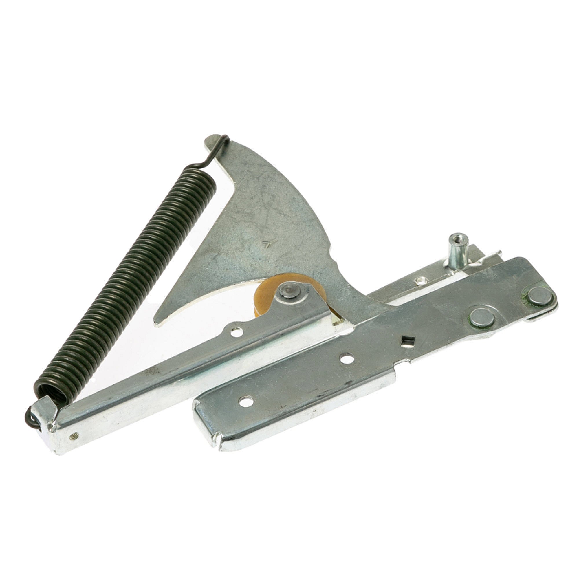 Oven Door Hinge WB10T10042
