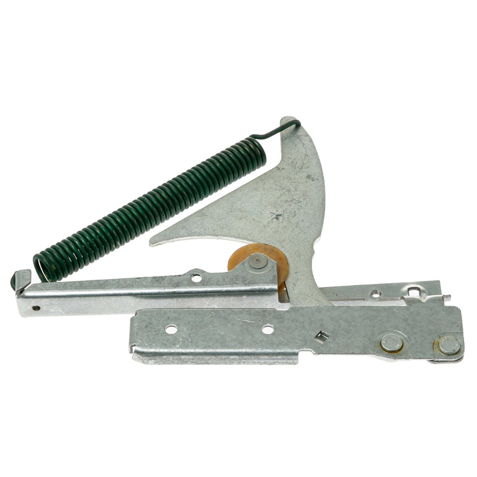 Oven Door Hinge WB10T10043