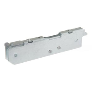 Hinge Receiver WB10T10068