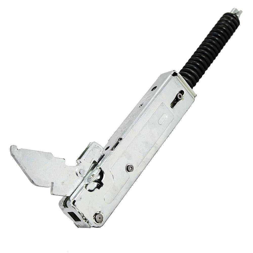 Photo of Door Hinge from Repair Parts Direct
