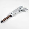 Range Oven Door Hinge WB10T10070