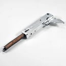 Range Oven Door Hinge