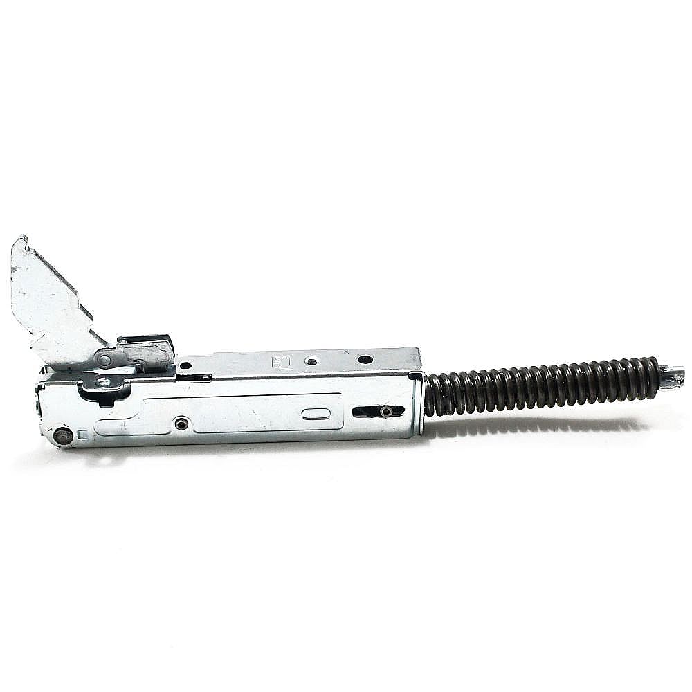 Part #wb10T10071, Range Oven Door Hinge / 10.40 x 4.00 x 1.60