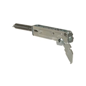 Hinge WB10T10072