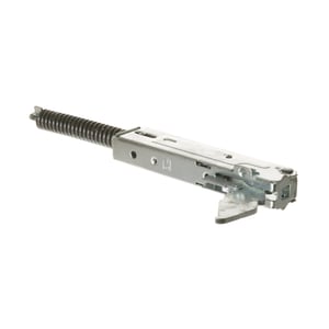 Hinge WB10T10072