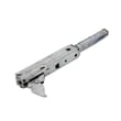 Oven Door Hinge, Right for GE JS968TK3WW - Part WB10T10074