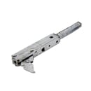 Oven Door Hinge, Right