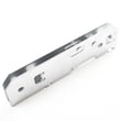 Hinge Receiver WB10T10076
