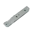 Hinge Receiver for GE ZDP366NP2SS - Part WB10T10083