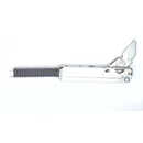 Range Oven Door Hinge, Right