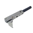 Oven Door Hinge, Right for GE J2C968BEK1BB - Part WB10T10090
