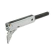 Oven Door Hinge, Right WB10T10094