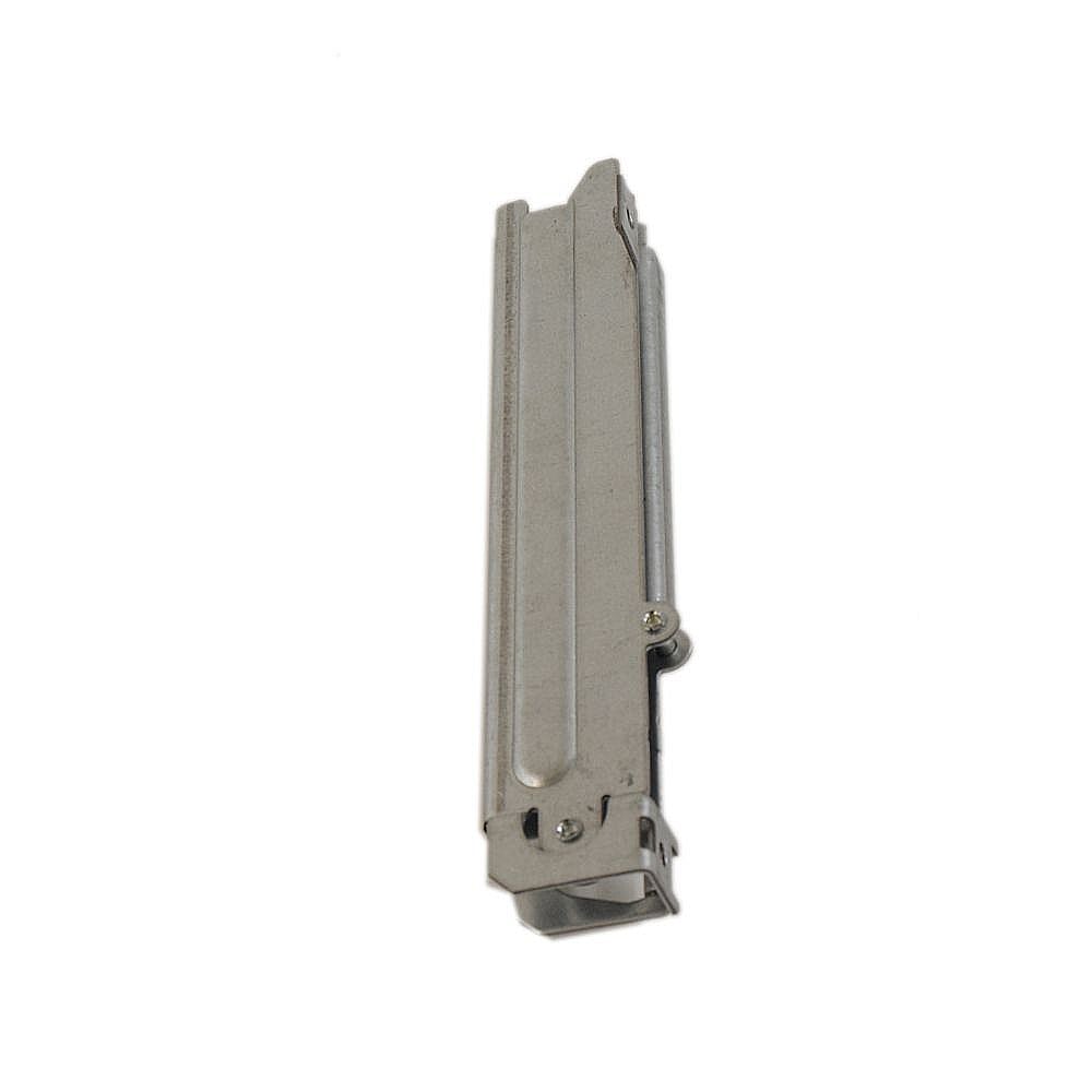 Part #wb10T10100, Hinge Receiver / 10.60 x 4.10 x 1.60