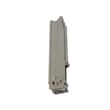 Hinge Receiver for GE PB978TP4WW - Part WB10T10100
