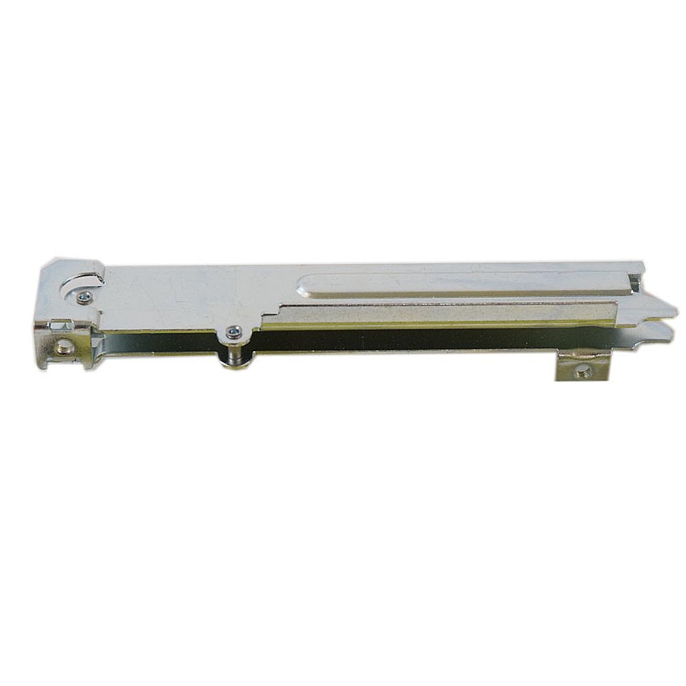 Part #wb10T10101, Hinge Receiver / 10.40 x 4.10 x 1.60