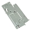 Range Upper Oven Door Hinge, Right WB10T10104