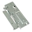 Hinge Assembly for GE PB960FJ8DS - Part WB10T10105