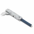 Oven Door Hinge, Right for GE JKP90DP3BB - Part WB10T10110