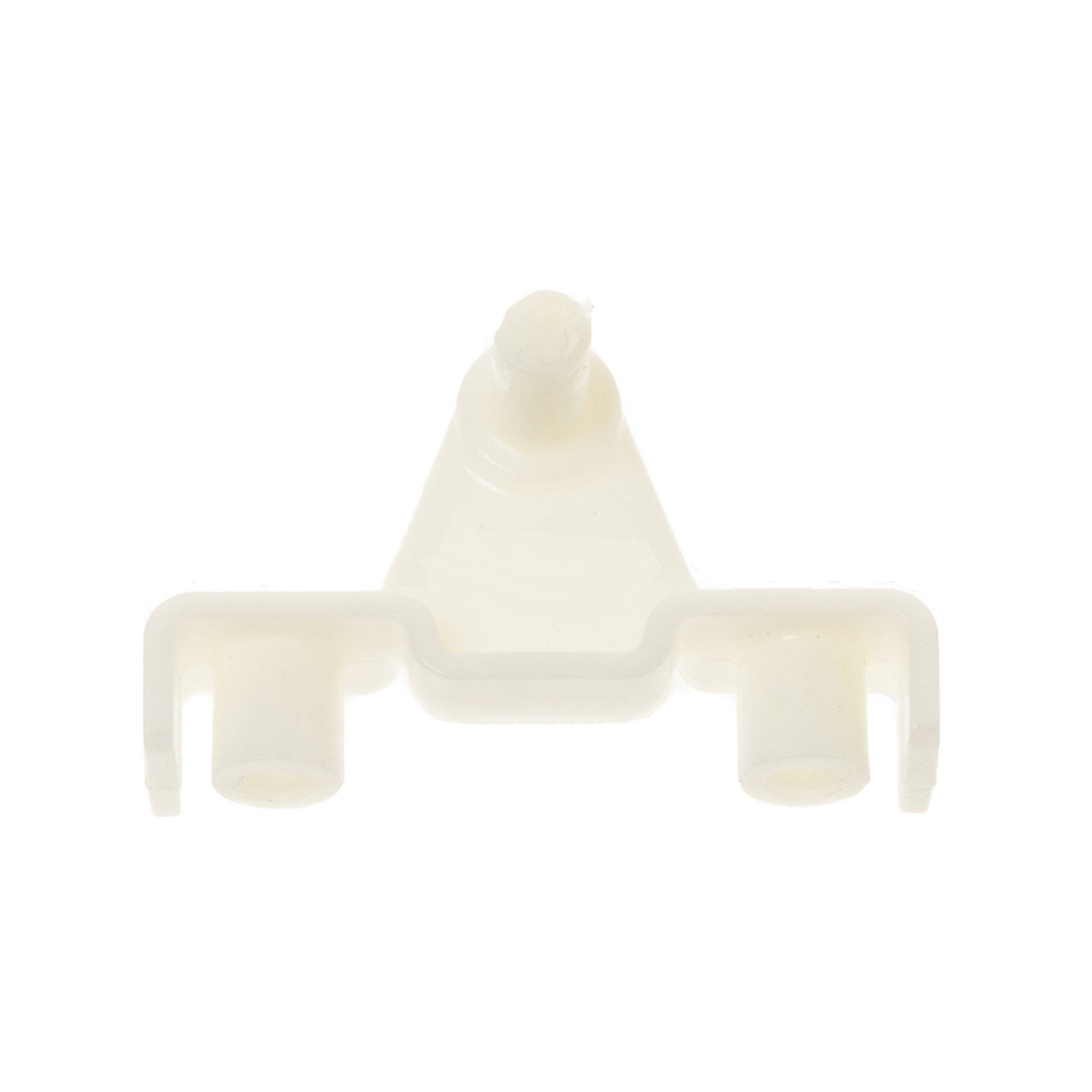 Part #wb10T10116, Range Pin / 6.00 x 6.00 x 0.80