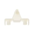 Range Pin for GE JB620DF4BB - Part WB10T10116