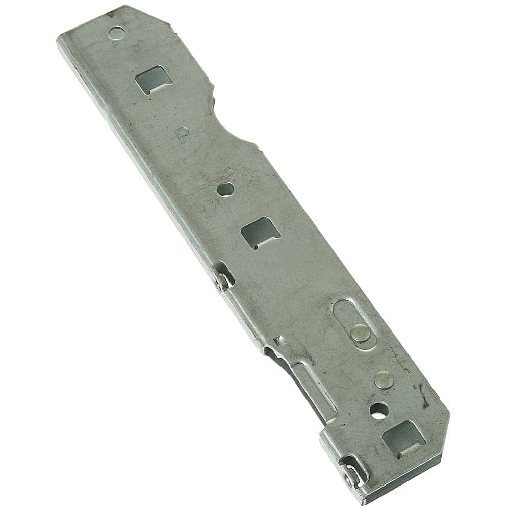 Part #wb10T10117, Hinge Receiver / 14.00 x 9.50 x 0.40