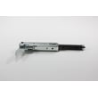 Oven Hinge for GE PHB925ST2SS - Part WB10T10122