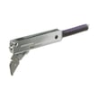 Oven Door Hinge, Right WB10T10136