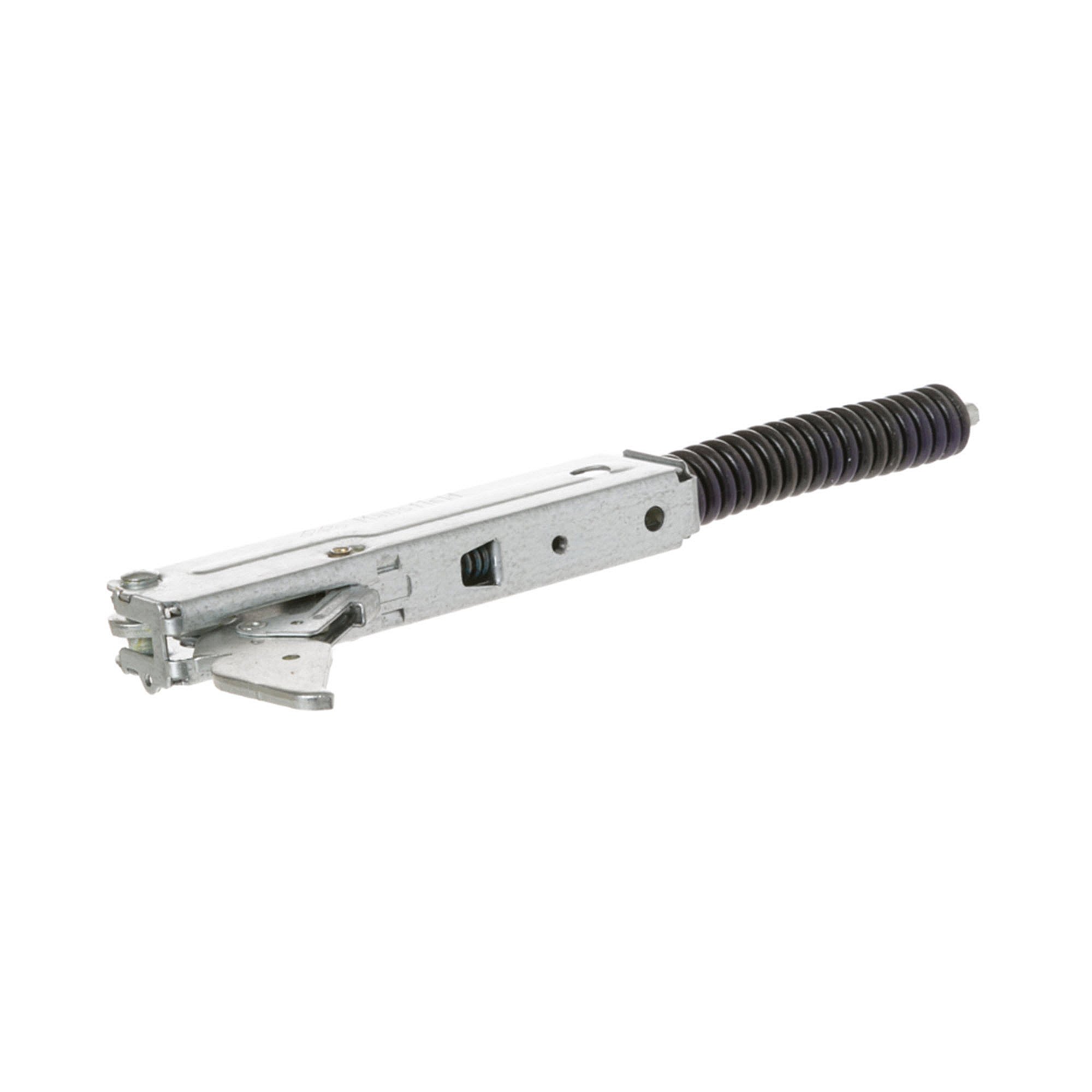 Oven Door Hinge, Right WB10T10136
