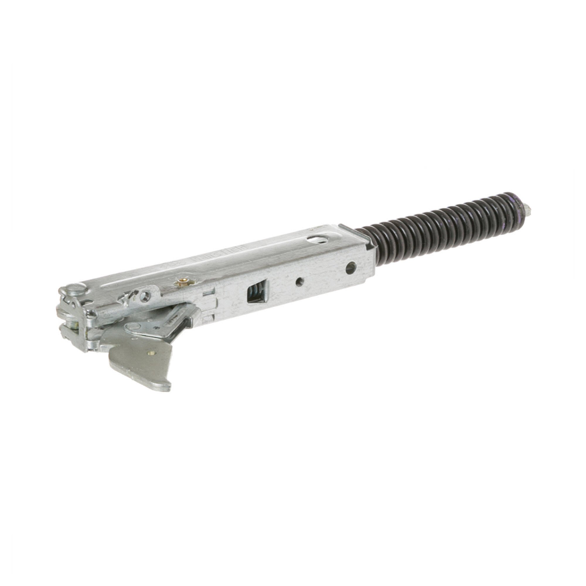 Oven Door Hinge, Left WB10T10137