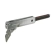 Oven Door Hinge, Right WB10T10138
