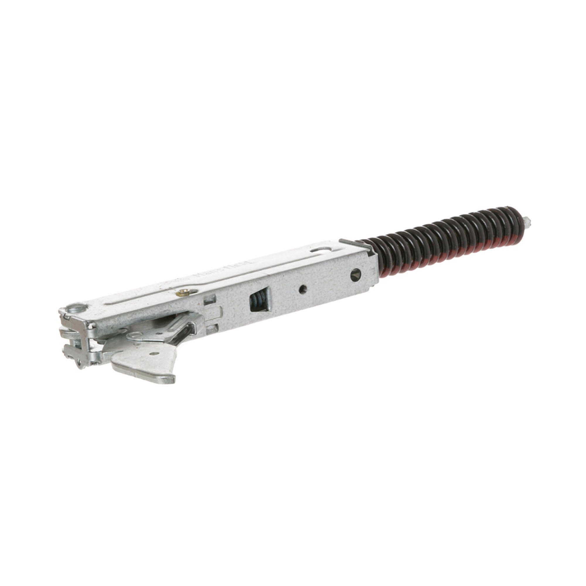 Oven Door Hinge, Right WB10T10138