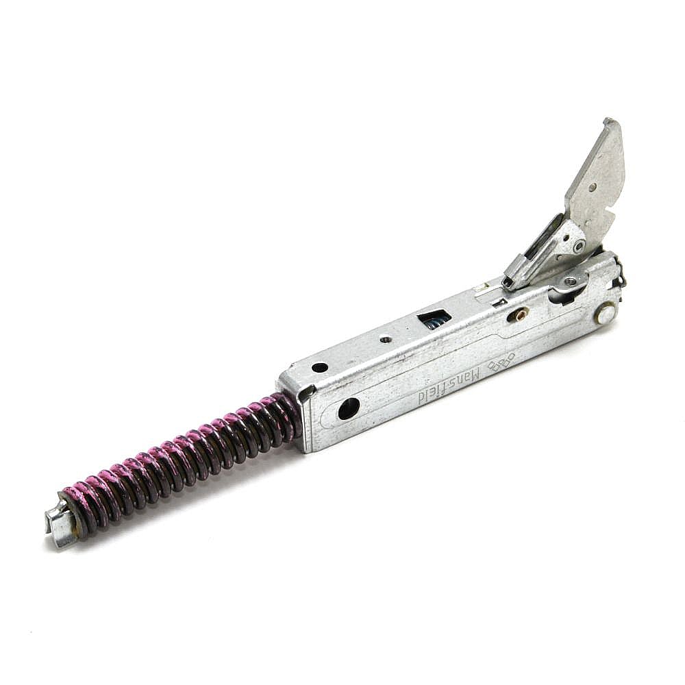 Photo of Range Oven Door Hinge from Repair Parts Direct