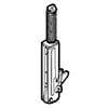 Door Hinge Assembly WB10T10142