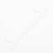Door Latch for GE JVM1650BB006 - Part WB10X10013