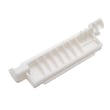 Lever Switch for GE JTP90DP2CC - Part WB10X10015