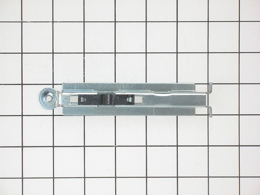 Wall Oven Door Hinge