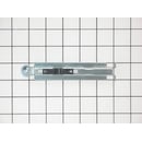 Wall Oven Door Hinge