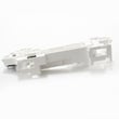 Microwave Door Latch Housing for GE PT970SM2SS - Part WB10X10071