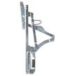 Hinge Kit Ls WB10X10044