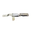 Range Oven Door Hinge Receptacle, Right WB10X148