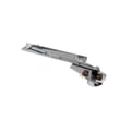Latch Automa WB10X20569