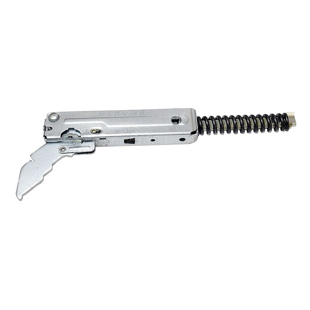 GE Part #wb10X20797, Door Hin | 11.00 x 9.50 x 1.00