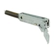 Oven Door Hinge, Right for GE JCS968BK5BB - Part WB10X20965