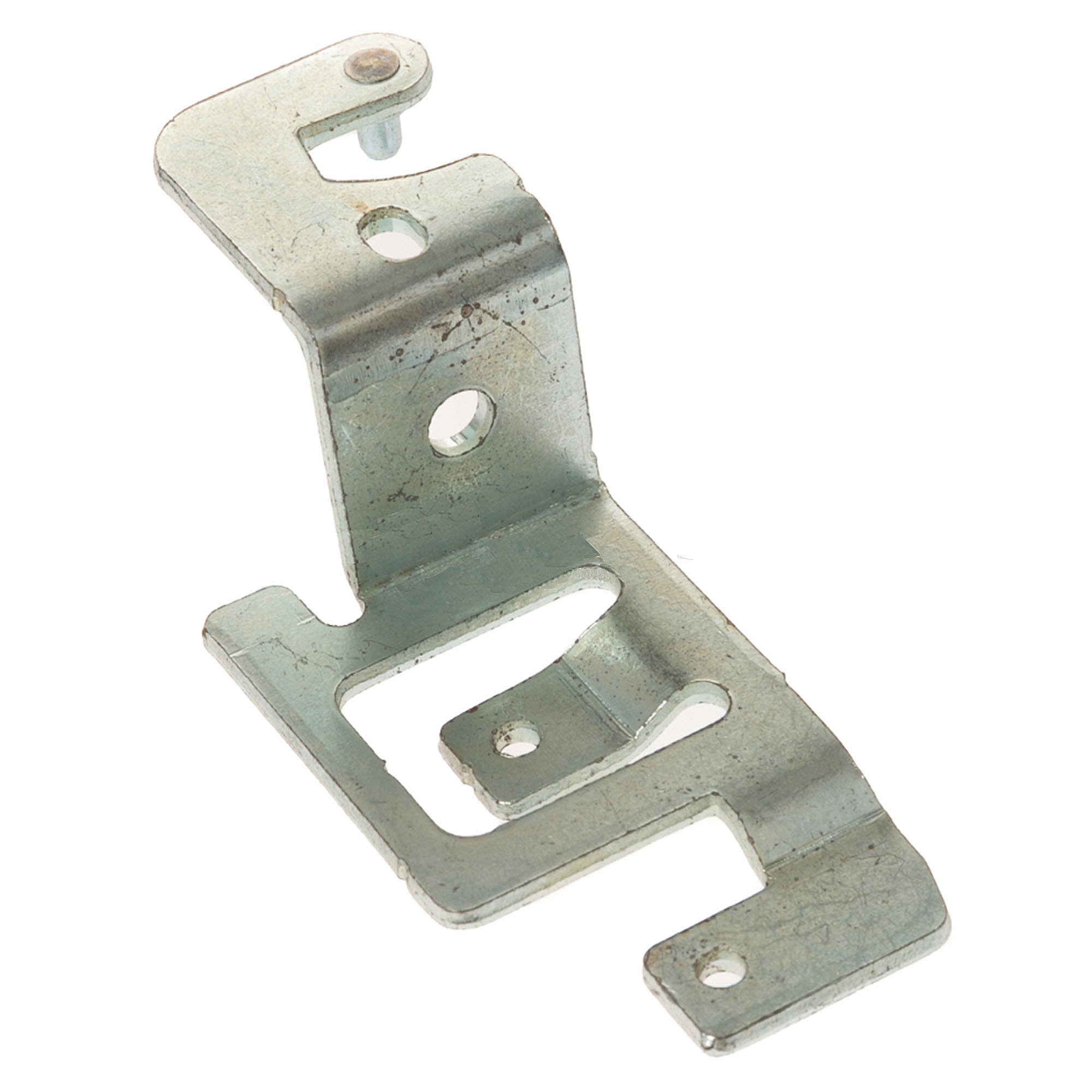 Part #wb10X21017, Hinge / 8.00 x 7.00 x 1.00